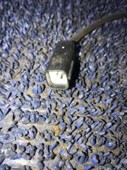 Лямбда-зонд NISSAN SERENA TNC24 QR20DE OZA 683-N4 4 ракурс