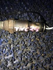 Лямбда-зонд NISSAN SERENA TNC24 QR20DE OZA 683-N4 5 ракурс
