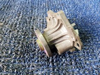 Помпа TOYOTA NOAH AZR65, AZR60 1AZFSE 2 ракурс Помпа TOYOTA NOAH AZR65, AZR60 1AZFSE 2 ракурс