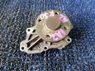 Помпа TOYOTA NOAH AZR65, AZR60 1AZFSE 3 ракурс Помпа TOYOTA NOAH AZR65, AZR60 1AZFSE 3 ракурс