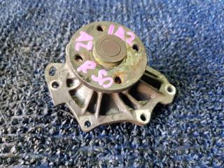 Помпа TOYOTA NOAH AZR65, AZR60 1AZFSE 4 ракурс