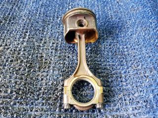 Поршень TOYOTA NOAH AZR65, AZR60 1AZ 1 ракурс