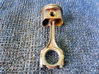 Поршень TOYOTA NOAH AZR65, AZR60 1AZFSE 2 ракурс