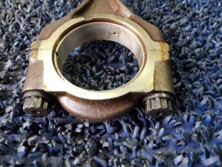Поршень TOYOTA NOAH AZR65, AZR60 1AZFSE 3 ракурс