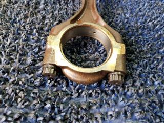 Поршень TOYOTA NOAH AZR65, AZR60 1AZFSE 3 ракурс