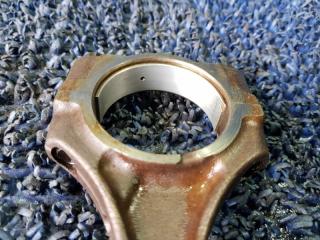 Поршень TOYOTA NOAH AZR65, AZR60 1AZFSE 4 ракурс