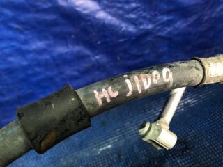 Трубки кондиционера DAIHATSU TERIOS J100G HCEJ 3 ракурс