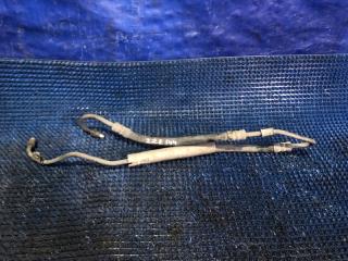 Шланг гидроусилителя TOYOTA COROLLA FIELDER