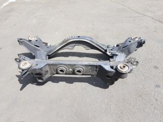 Балка подвески задняя NISSAN CIMA