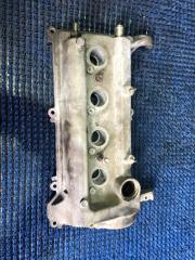 Клапанная крышка TOYOTA PROBOX