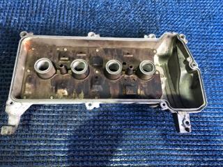 Клапанная крышка TOYOTA PROBOX NCP51 1NZFE 2 ракурс