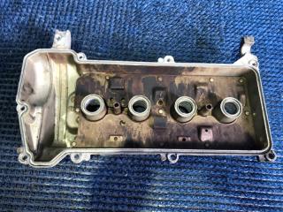 Клапанная крышка TOYOTA PROBOX NCP51 1NZFE 3 ракурс