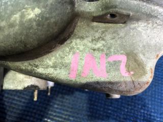 Клапанная крышка TOYOTA PROBOX NCP51 1NZFE 5 ракурс