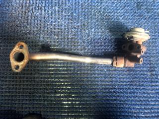 Клапан egr HONDA INTEGRA DB6 ZC 074-695 3 ракурс