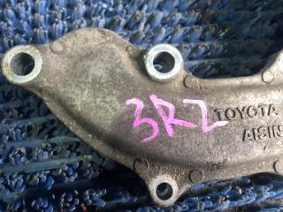Помпа TOYOTA HIACE REGIUS RCH47 3RZFE 2 ракурс Помпа TOYOTA HIACE REGIUS RCH47 3RZFE 2 ракурс