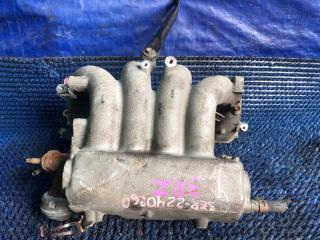 Коллектор впускной TOYOTA HILUX SURF