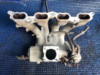 Коллектор впускной TOYOTA HILUX SURF RZN185 3RZFE 2 ракурс