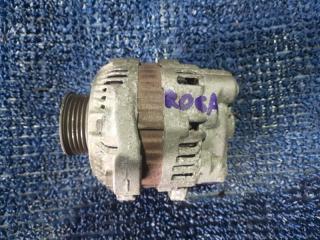 Генератор SUZUKI CARRY DA16T R06A 31400-82M00 2 ракурс