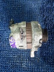 Генератор SUZUKI CARRY DA16T R06A 31400-82M00 3 ракурс