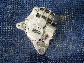 Генератор SUZUKI CARRY DA16T R06A 31400-82M00 4 ракурс