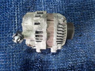 Генератор SUZUKI CARRY DA16T R06A 31400-82M00 5 ракурс