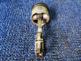 Поршень NISSAN BLUEBIRD