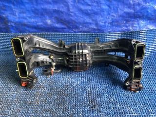Коллектор впускной SUBARU IMPREZA GK6 FB20 5 ракурс