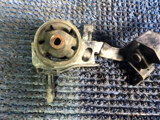 Подушка двигателя задняя TOYOTA CARINA ED ST202 3SFE 12371-74420 3 ракурс