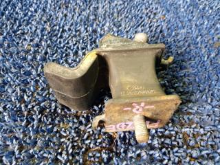 Подушка двигателя правая MITSUBISHI CANTER FE82 4M50 MK482595 2 ракурс