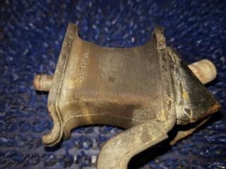 Подушка двигателя правая MITSUBISHI CANTER FE82 4M50 MK482595 5 ракурс