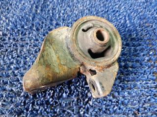 Подушка редуктора MITSUBISHI PAJERO IO