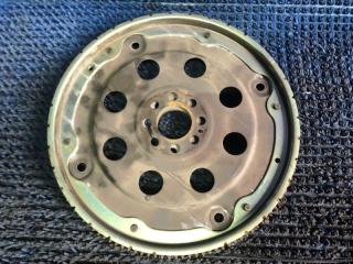 Маховик NISSAN ELGRAND MNE51 VQ25DE 12331WL000 3 ракурс