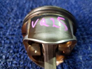 Поршень NISSAN STAGEA NM35 VQ25DD 5 ракурс