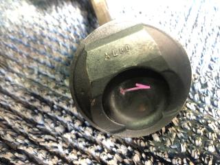 Поршень NISSAN STAGEA NM35 VQ25DD 4 ракурс
