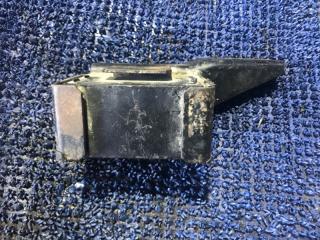 Подушка редуктора MITSUBISHI PAJERO V93W 6G72 3501A222 4 ракурс