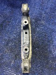 Подушка редуктора TOYOTA CALDINA ST215 3SFE 3 ракурс