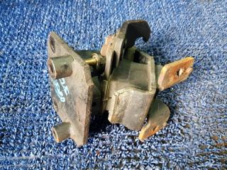 Подушка двигателя передняя NISSAN CARAVAN VWME25 ZD30DD 11210VW201 3 ракурс