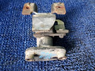 Подушка двигателя левая NISSAN CARAVAN VWME25 ZD30DD 11220vw201 4 ракурс