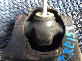 Подушка двигателя передняя TOYOTA AURIS ZRE154 2ZRFE 3 ракурс Подушка двигателя передняя TOYOTA AURIS ZRE154 2ZRFE 3 ракурс