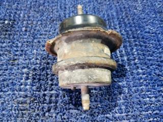 Подушка двигателя левая NISSAN SKYLINE NV36 VQ25HR 1 ракурс