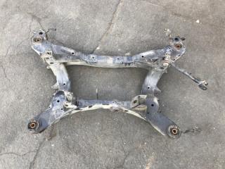 Балка подвески задняя NISSAN CEDRIC