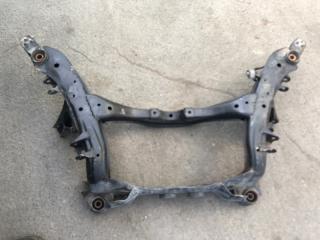 Балка подвески задняя NISSAN CIMA