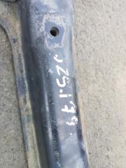 Балка под двс TOYOTA CROWN JZS179 2JZGE 4 ракурс