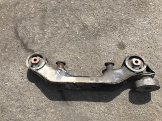 Подушка редуктора TOYOTA CAMRY ACV45 2AZFE 2 ракурс