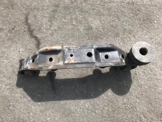 Подушка редуктора TOYOTA CAMRY ACV45 2AZFE 3 ракурс