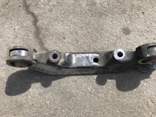 Подушка редуктора TOYOTA CAMRY ACV45 2AZFE 4 ракурс