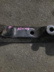 Подушка редуктора TOYOTA CAMRY ACV45 2AZFE 5 ракурс