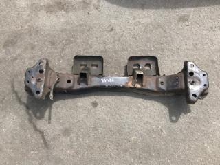 Балка под двс MAZDA BONGO