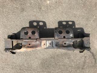 Балка под двс MAZDA BONGO SSF8V 2 ракурс
