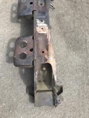 Балка под двс MAZDA BONGO SSF8V 3 ракурс